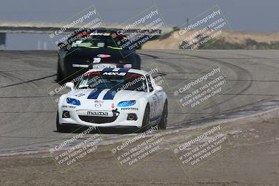 media/Feb-24-2024-CalClub SCCA (Sat) [[de4c0b3948]]/Group 7/Race (Outside Grapevine)/